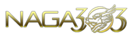 idn slot dana Gacor